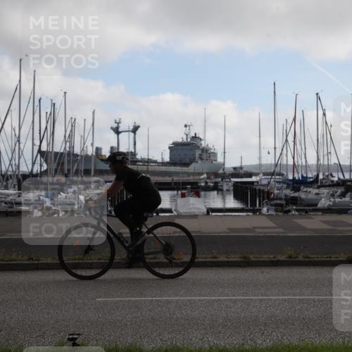 17.08.2025 - KN Förde Triathlon 2025 Yannick Fuchs http://msf.ph/oto/8618156 17.08.2025 09:52:51 Radfahren 127, 133, 148, 160, 163, 169, 184, 196, 210, 215 meine-sportfotos.de