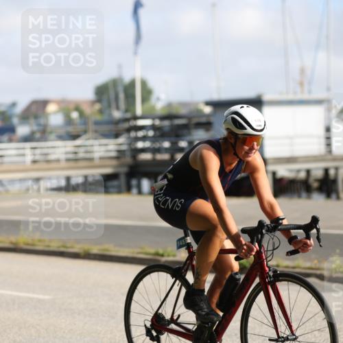 17.08.2025 - KN Förde Triathlon 2025 Yannick Fuchs http://msf.ph/oto/8618166 17.08.2025 09:45:46 Radfahren 115, 118, 122, 139, 145, 146, 151, 146 meine-sportfotos.de