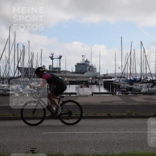 17.08.2025 - KN Förde Triathlon 2025 Yannick Fuchs http://msf.ph/oto/8618174 17.08.2025 09:52:56 Radfahren 127, 148, 160, 163, 184, 188, 196, 210, 215, 242 meine-sportfotos.de