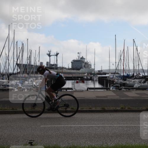 17.08.2025 - KN Förde Triathlon 2025 Yannick Fuchs http://msf.ph/oto/8618178 17.08.2025 09:52:57 Radfahren 127, 148, 160, 163, 170, 188, 196, 210, 215, 242 meine-sportfotos.de
