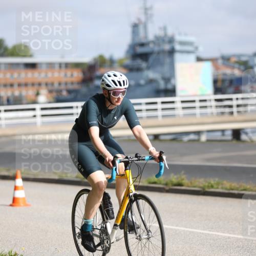 17.08.2025 - KN Förde Triathlon 2025 Yannick Fuchs http://msf.ph/oto/8618189 17.08.2025 09:45:52 Radfahren 115, 118, 122, 139, 139, 145, 146, 151 meine-sportfotos.de
