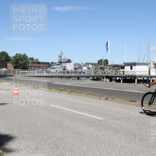 17.08.2025 - KN Förde Triathlon 2025 Yannick Fuchs http://msf.ph/oto/8618190 17.08.2025 12:56:33 Radfahren 396, 407, 415, 422, 443, 487, 501, 505, 506, 513 meine-sportfotos.de