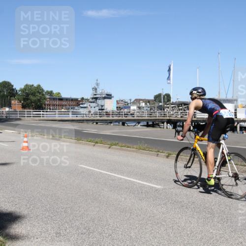 17.08.2025 - KN Förde Triathlon 2025 Yannick Fuchs http://msf.ph/oto/8618194 17.08.2025 12:56:35 Radfahren 396, 407, 415, 422, 443, 487, 500, 501, 505, 506, 513 meine-sportfotos.de