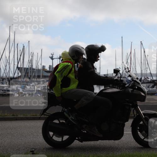 17.08.2025 - KN Förde Triathlon 2025 Yannick Fuchs http://msf.ph/oto/8618198 17.08.2025 09:53:17 Radfahren 111, 208, 218, 221 meine-sportfotos.de