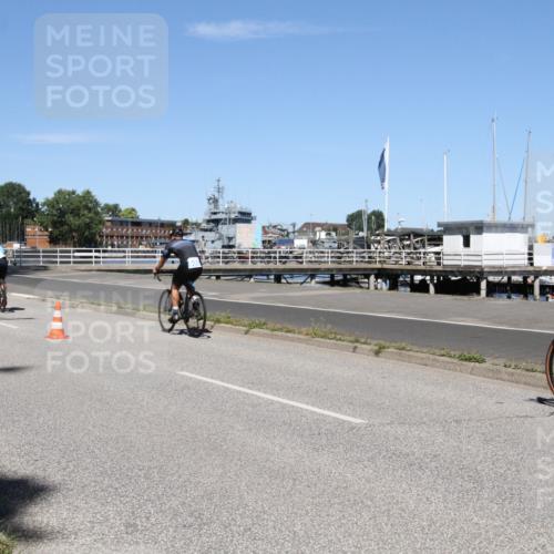 17.08.2025 - KN Förde Triathlon 2025 Yannick Fuchs http://msf.ph/oto/8618206 17.08.2025 12:56:37 Radfahren 396, 407, 422, 443, 487, 498, 500, 501, 505, 506, 507, 513 meine-sportfotos.de