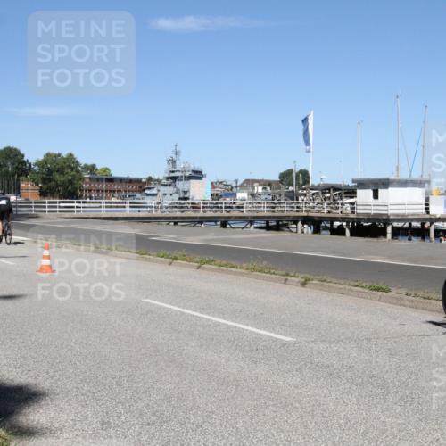 17.08.2025 - KN Förde Triathlon 2025 Yannick Fuchs http://msf.ph/oto/8618218 17.08.2025 12:56:45 Radfahren 396, 420, 462, 477, 480, 496, 498, 500, 504, 507 meine-sportfotos.de