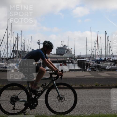 17.08.2025 - KN Förde Triathlon 2025 Yannick Fuchs http://msf.ph/oto/8618266 17.08.2025 09:54:37 Radfahren 127, 146, 148, 152, 168, 184, 186, 199, 205, 210, 211, 215, 230, 242 meine-sportfotos.de