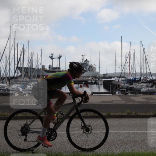 17.08.2025 - KN Förde Triathlon 2025 Yannick Fuchs http://msf.ph/oto/8618275 17.08.2025 09:54:39 Radfahren 127, 146, 148, 184, 186, 196, 199, 205, 210, 211, 215, 230, 242 meine-sportfotos.de