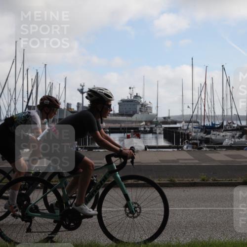 17.08.2025 - KN Förde Triathlon 2025 Yannick Fuchs http://msf.ph/oto/8618276 17.08.2025 09:54:39 Radfahren 127, 146, 148, 184, 186, 196, 199, 205, 210, 211, 215, 230, 242 meine-sportfotos.de