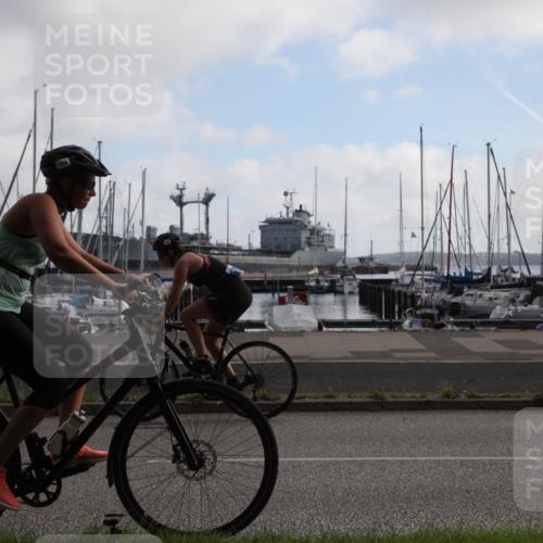 17.08.2025 - KN Förde Triathlon 2025 Yannick Fuchs http://msf.ph/oto/8618278 17.08.2025 09:54:40 Radfahren 127, 138, 146, 148, 184, 186, 196, 199, 205, 210, 211, 215, 230, 242 meine-sportfotos.de