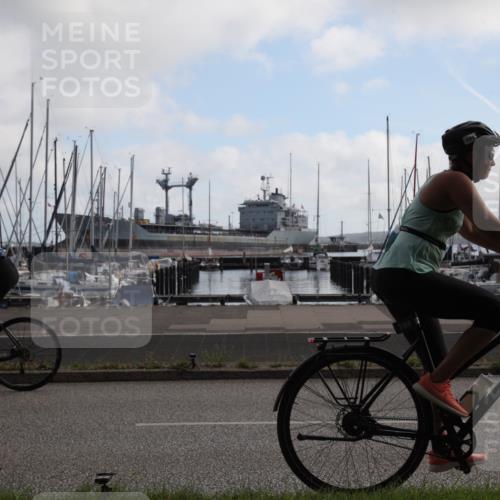 17.08.2025 - KN Förde Triathlon 2025 Yannick Fuchs http://msf.ph/oto/8618280 17.08.2025 09:54:40 Radfahren 127, 138, 146, 148, 184, 186, 196, 199, 205, 210, 211, 215, 230, 242 meine-sportfotos.de