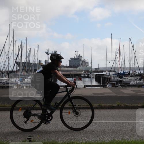 17.08.2025 - KN Förde Triathlon 2025 Yannick Fuchs http://msf.ph/oto/8618282 17.08.2025 09:54:41 Radfahren 127, 138, 146, 148, 184, 186, 196, 199, 205, 210, 211, 215, 230, 242 meine-sportfotos.de