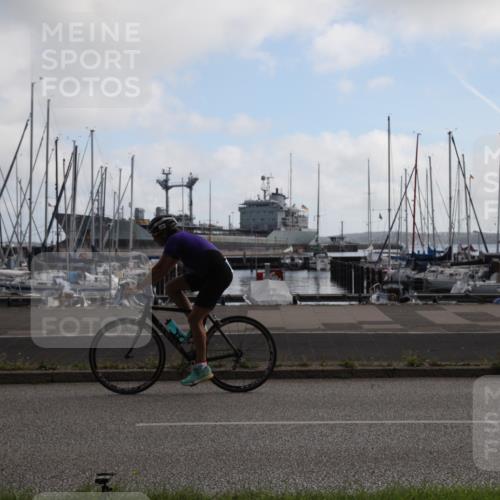 17.08.2025 - KN Förde Triathlon 2025 Yannick Fuchs http://msf.ph/oto/8618284 17.08.2025 09:54:45 Radfahren 127, 130, 138, 146, 148, 184, 186, 196, 199, 210, 211, 215, 242 meine-sportfotos.de