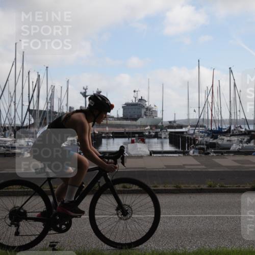 17.08.2025 - KN Förde Triathlon 2025 Yannick Fuchs http://msf.ph/oto/8618309 17.08.2025 09:55:08 Radfahren 111, 122, 145, 174, 218, 219 meine-sportfotos.de
