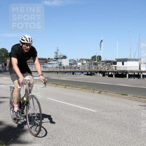 17.08.2025 - KN Förde Triathlon 2025 Yannick Fuchs http://msf.ph/oto/8618363 17.08.2025 13:00:07 Radfahren 416, 425, 492, 508, 528 meine-sportfotos.de