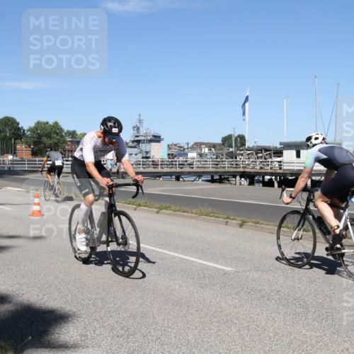 17.08.2025 - KN Förde Triathlon 2025 Yannick Fuchs http://msf.ph/oto/8618376 17.08.2025 13:00:23 Radfahren 439, 441, 442, 445, 450, 456, 466, 478, 502, 527 meine-sportfotos.de