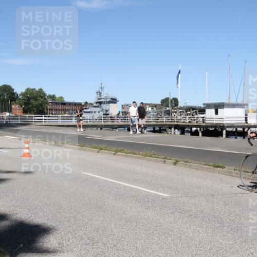 17.08.2025 - KN Förde Triathlon 2025 Yannick Fuchs http://msf.ph/oto/8618380 17.08.2025 13:00:29 Radfahren 439, 441, 442, 450, 478, 527 meine-sportfotos.de
