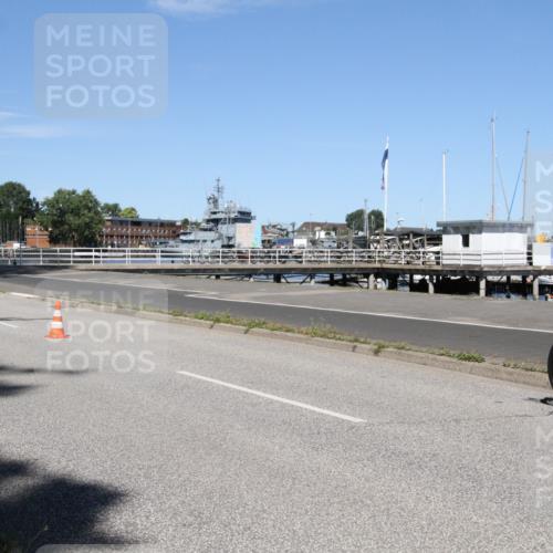 17.08.2025 - KN Förde Triathlon 2025 Yannick Fuchs http://msf.ph/oto/8618415 17.08.2025 13:01:23 Radfahren 425, 428, 434, 440, 446, 454, 457, 511, 517 meine-sportfotos.de