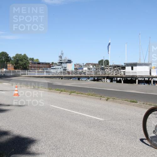 17.08.2025 - KN Förde Triathlon 2025 Yannick Fuchs http://msf.ph/oto/8618420 17.08.2025 13:01:26 Radfahren 425, 428, 440, 446, 454, 457, 473, 511, 517 meine-sportfotos.de