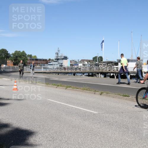 17.08.2025 - KN Förde Triathlon 2025 Yannick Fuchs http://msf.ph/oto/8618424 17.08.2025 13:01:32 Radfahren 425, 457, 464, 473, 511, 514, 517, 520, 524 meine-sportfotos.de
