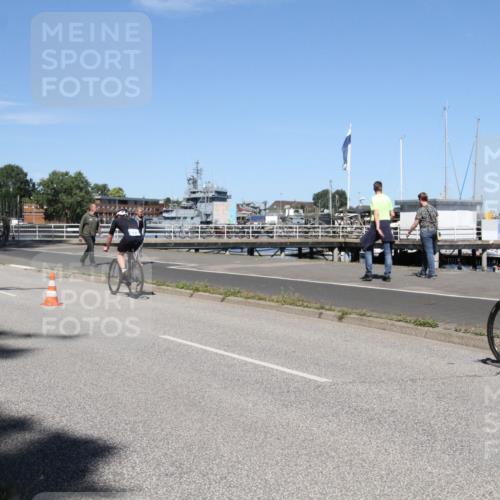 17.08.2025 - KN Förde Triathlon 2025 Yannick Fuchs http://msf.ph/oto/8618426 17.08.2025 13:01:33 Radfahren 425, 457, 464, 473, 511, 514, 517, 520, 524 meine-sportfotos.de