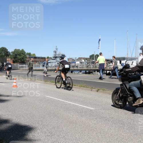 17.08.2025 - KN Förde Triathlon 2025 Yannick Fuchs http://msf.ph/oto/8618428 17.08.2025 13:01:34 Radfahren 425, 457, 464, 473, 511, 514, 517, 520, 524 meine-sportfotos.de