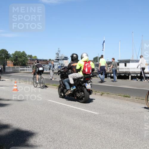 17.08.2025 - KN Förde Triathlon 2025 Yannick Fuchs http://msf.ph/oto/8618429 17.08.2025 13:01:34 Radfahren 425, 457, 464, 473, 511, 514, 517, 520, 524 meine-sportfotos.de