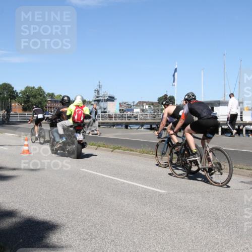 17.08.2025 - KN Förde Triathlon 2025 Yannick Fuchs http://msf.ph/oto/8618431 17.08.2025 13:01:35 Radfahren 416, 425, 437, 457, 464, 473, 511, 514, 517, 520, 524 meine-sportfotos.de
