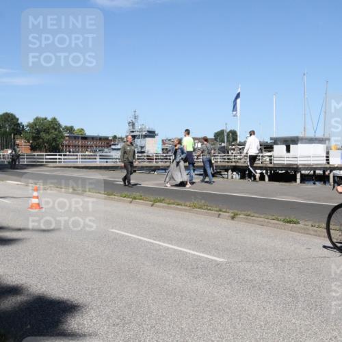 17.08.2025 - KN Förde Triathlon 2025 Yannick Fuchs http://msf.ph/oto/8618433 17.08.2025 13:01:37 Radfahren 416, 437, 464, 473, 481, 514, 520, 524 meine-sportfotos.de