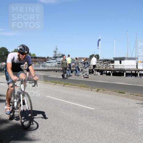 17.08.2025 - KN Förde Triathlon 2025 Yannick Fuchs http://msf.ph/oto/8618434 17.08.2025 13:01:38 Radfahren 416, 437, 464, 473, 481, 514, 520, 524 meine-sportfotos.de