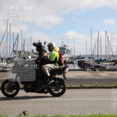 17.08.2025 - KN Förde Triathlon 2025 Yannick Fuchs http://msf.ph/oto/8618435 17.08.2025 09:58:30 Radfahren 173, 177, 185 meine-sportfotos.de