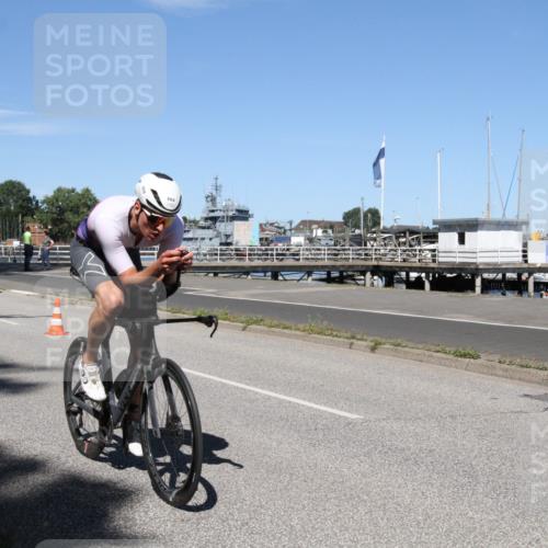 17.08.2025 - KN Förde Triathlon 2025 Yannick Fuchs http://msf.ph/oto/8618457 17.08.2025 13:02:15 Radfahren 402, 404, 418, 467, 512, 516, 522, 523, 527, 546 meine-sportfotos.de
