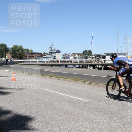 17.08.2025 - KN Förde Triathlon 2025 Yannick Fuchs http://msf.ph/oto/8618459 17.08.2025 13:02:16 Radfahren 402, 404, 418, 467, 512, 516, 522, 523, 527, 546 meine-sportfotos.de