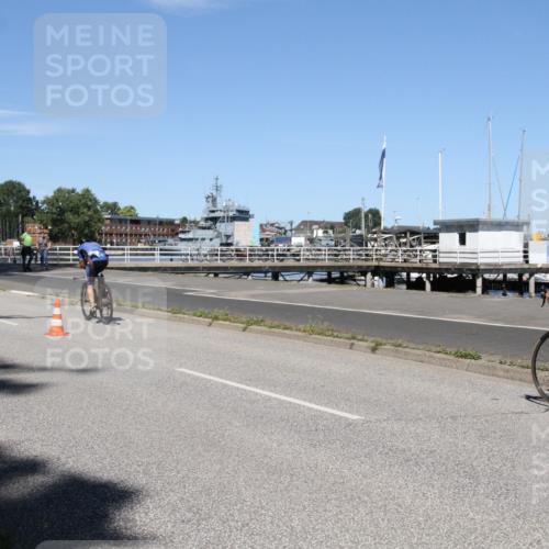 17.08.2025 - KN Förde Triathlon 2025 Yannick Fuchs http://msf.ph/oto/8618461 17.08.2025 13:02:17 Radfahren 402, 404, 418, 467, 512, 523, 527, 546 meine-sportfotos.de