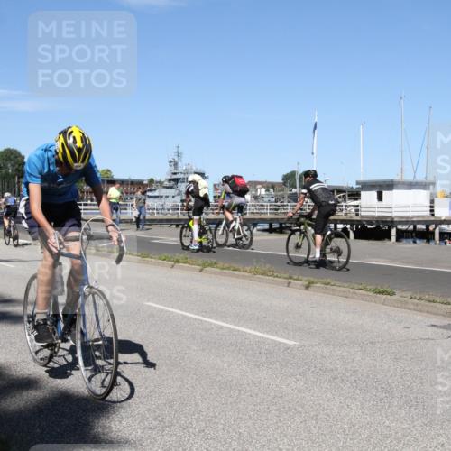 17.08.2025 - KN Förde Triathlon 2025 Yannick Fuchs http://msf.ph/oto/8618472 17.08.2025 13:02:29 Radfahren 395, 401, 411, 452, 460, 461, 472, 478, 485, 535 meine-sportfotos.de