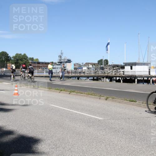 17.08.2025 - KN Förde Triathlon 2025 Yannick Fuchs http://msf.ph/oto/8618476 17.08.2025 13:02:32 Radfahren 395, 401, 411, 452, 460, 461, 472, 478, 485, 535 meine-sportfotos.de
