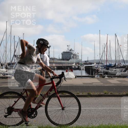17.08.2025 - KN Förde Triathlon 2025 Yannick Fuchs http://msf.ph/oto/8618495 17.08.2025 10:00:11 Radfahren 118, 120, 173, 179, 189, 192, 240, 241, 249 meine-sportfotos.de