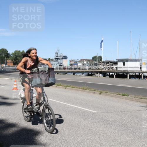 17.08.2025 - KN Förde Triathlon 2025 Yannick Fuchs http://msf.ph/oto/8618518 17.08.2025 13:03:20 Radfahren 398, 437, 448, 464, 475, 481, 494, 514, 515, 518, 520, 524 meine-sportfotos.de