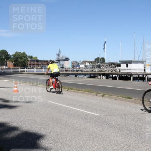 17.08.2025 - KN Förde Triathlon 2025 Yannick Fuchs http://msf.ph/oto/8618540 17.08.2025 13:03:41 Radfahren 402, 418, 432, 458, 476, 531, 536, 542, 547 meine-sportfotos.de