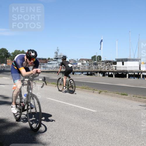 17.08.2025 - KN Förde Triathlon 2025 Yannick Fuchs http://msf.ph/oto/8618542 17.08.2025 13:03:42 Radfahren 402, 418, 432, 458, 476, 531, 536, 542, 547 meine-sportfotos.de