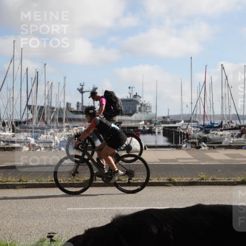 17.08.2025 - KN Förde Triathlon 2025 Yannick Fuchs http://msf.ph/oto/8618568 17.08.2025 10:02:25 Radfahren 141, 159, 161, 220, 224, 231, 250 meine-sportfotos.de