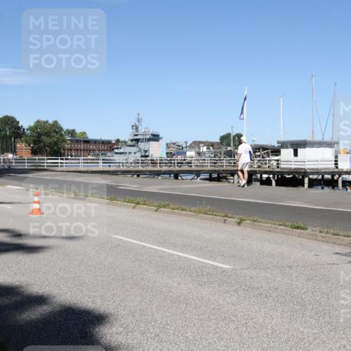 17.08.2025 - KN Förde Triathlon 2025 Yannick Fuchs http://msf.ph/oto/8618574 17.08.2025 13:04:20 Radfahren 436, 452, 483, 485, 495, 533 meine-sportfotos.de