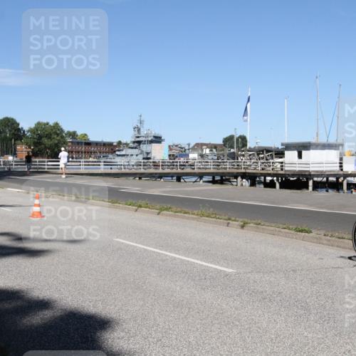 17.08.2025 - KN Förde Triathlon 2025 Yannick Fuchs http://msf.ph/oto/8618589 17.08.2025 13:04:33 Radfahren 430, 453, 465, 469, 470, 471 meine-sportfotos.de