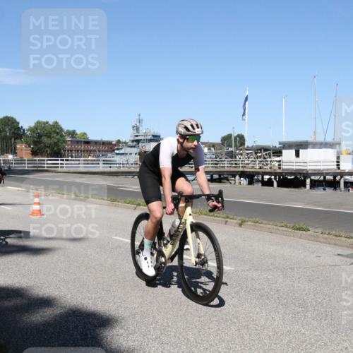17.08.2025 - KN Förde Triathlon 2025 Yannick Fuchs http://msf.ph/oto/8618598 17.08.2025 13:04:50 Radfahren 396, 398, 426, 435, 475, 494, 509, 549 meine-sportfotos.de