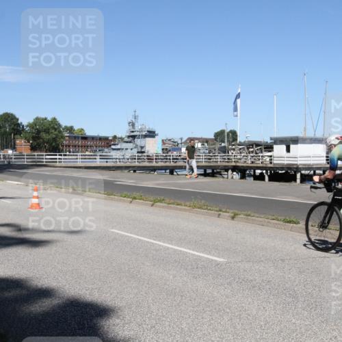 17.08.2025 - KN Förde Triathlon 2025 Yannick Fuchs http://msf.ph/oto/8618602 17.08.2025 13:04:54 Radfahren 396, 414, 426, 435, 475, 494, 509, 549 meine-sportfotos.de