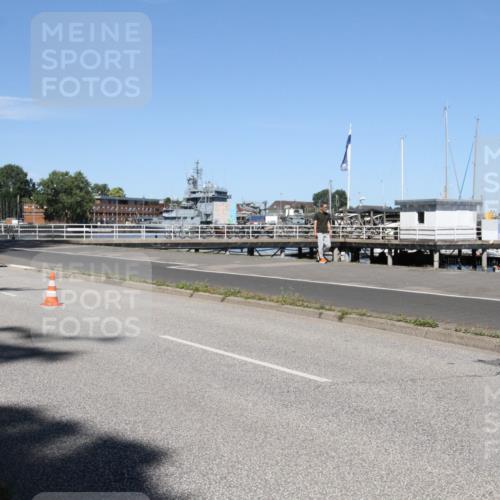 17.08.2025 - KN Förde Triathlon 2025 Yannick Fuchs http://msf.ph/oto/8618604 17.08.2025 13:04:56 Radfahren 396, 414, 426, 475, 494, 509, 549 meine-sportfotos.de