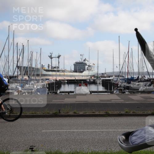 17.08.2025 - KN Förde Triathlon 2025 Yannick Fuchs http://msf.ph/oto/8618609 17.08.2025 10:03:37 Radfahren 149, 183, 202, 213, 215, 221, 223, 242 meine-sportfotos.de
