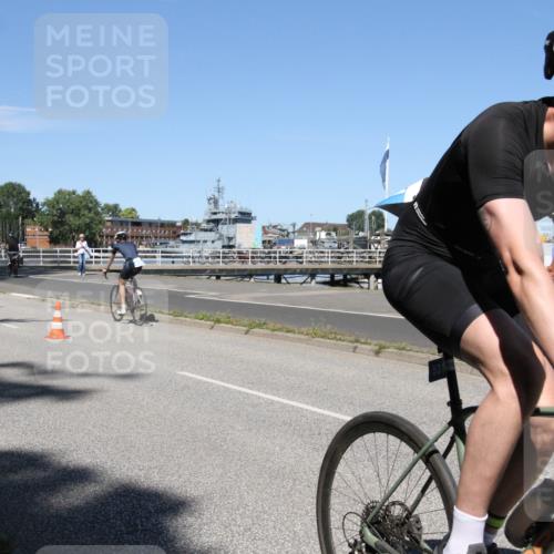 17.08.2025 - KN Förde Triathlon 2025 Yannick Fuchs http://msf.ph/oto/8618626 17.08.2025 13:05:25 Radfahren 415, 422, 443, 459, 476, 531, 534, 536 meine-sportfotos.de