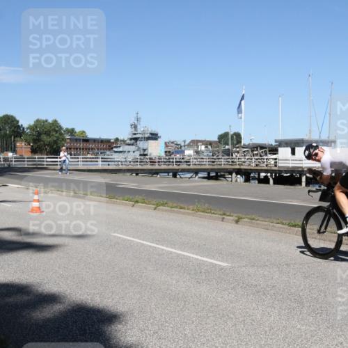 17.08.2025 - KN Förde Triathlon 2025 Yannick Fuchs http://msf.ph/oto/8618630 17.08.2025 13:05:28 Radfahren 409, 415, 422, 443, 459, 476, 479, 531, 534, 536 meine-sportfotos.de
