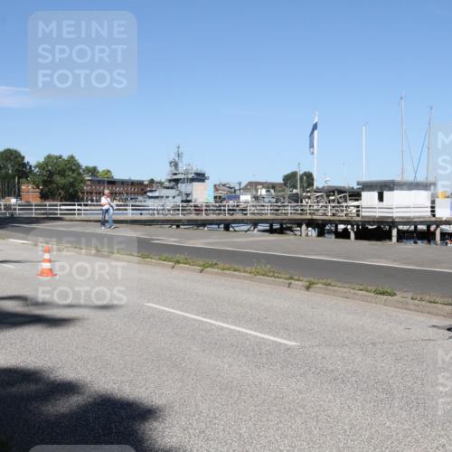 17.08.2025 - KN Förde Triathlon 2025 Yannick Fuchs http://msf.ph/oto/8618633 17.08.2025 13:05:31 Radfahren 409, 415, 443, 462, 476, 479, 531, 534, 536 meine-sportfotos.de